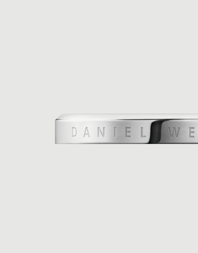 Daniel Wellington - Classic Ring