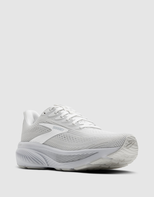 Brooks - Ghost 17 - Women's