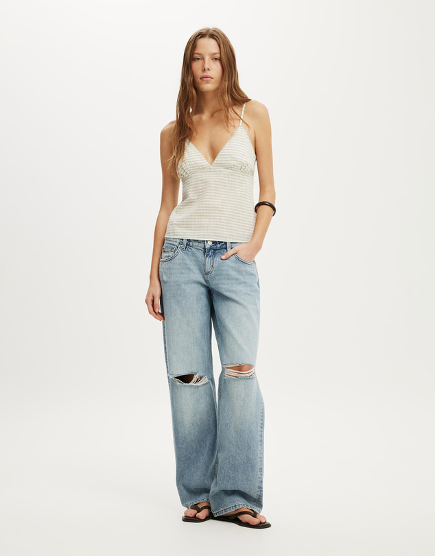 Cotton On - The Daydream Cami