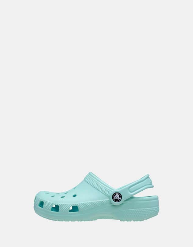 Crocs - Classic Clog Youth