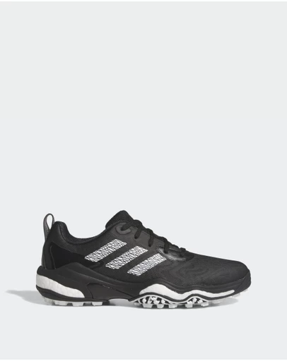 adidas Performance - Codechaos 25 Spikeless Golf Shoes Unisex
