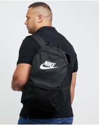 Nike - Heritage Backpack