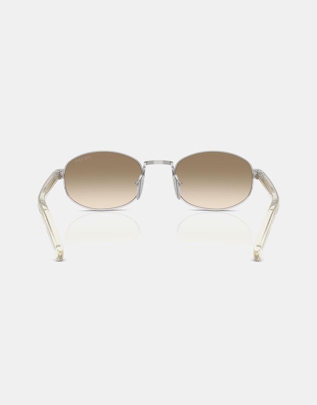 Prada - PR53S
