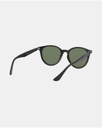 Ray-Ban - RB4305