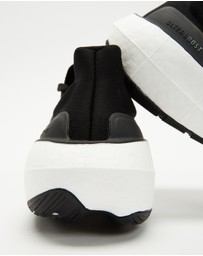 adidas Performance - Ultraboost Light - Women's