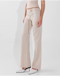 BY.DYLN - Layla Pants