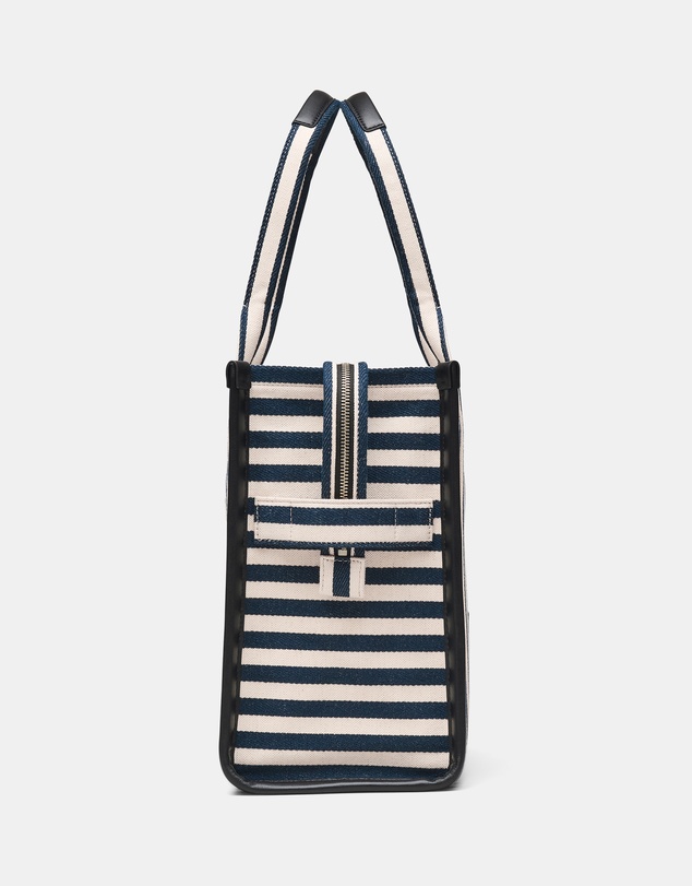 Marc Jacobs - The Large Tote