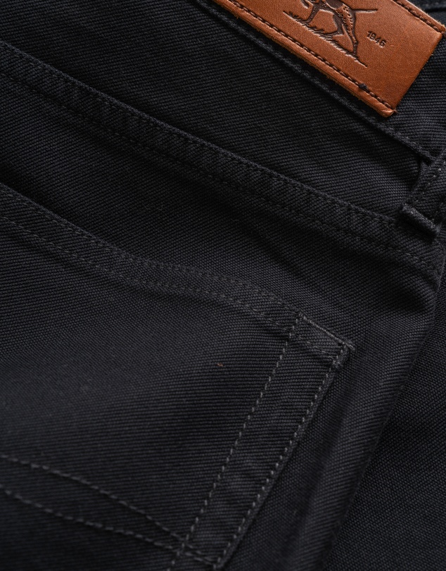 Rodd & Gunn - Motion 2 Straight Jean Long Leg