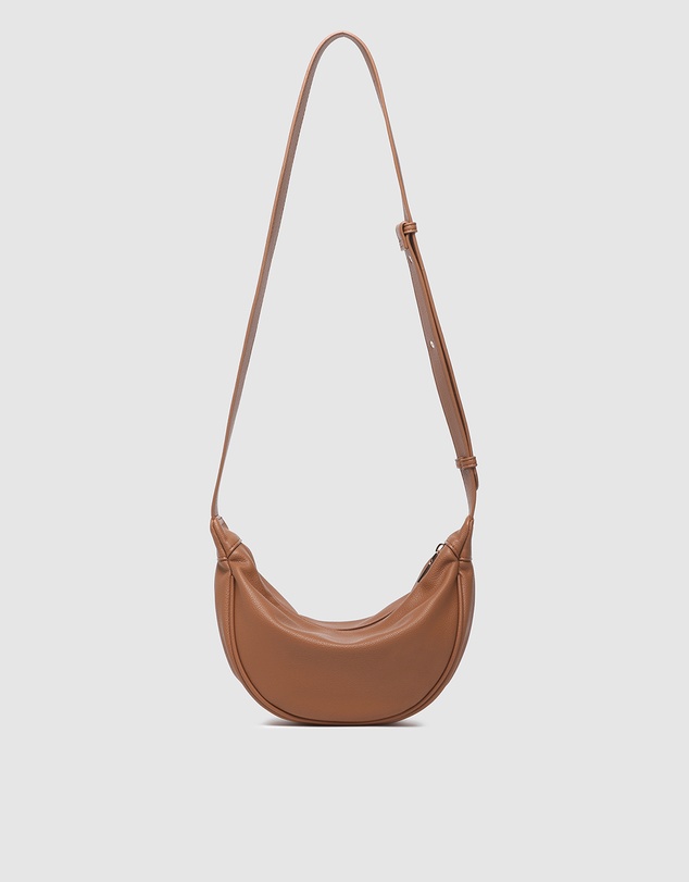 Louenhide - Sylvia Crossbody Bag