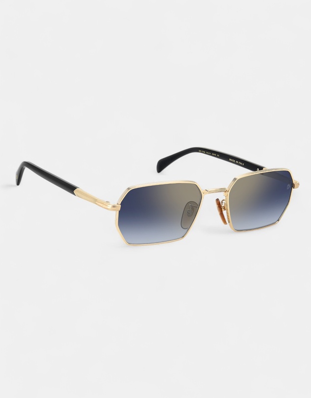David Beckham Eyewear - DB 1174/S