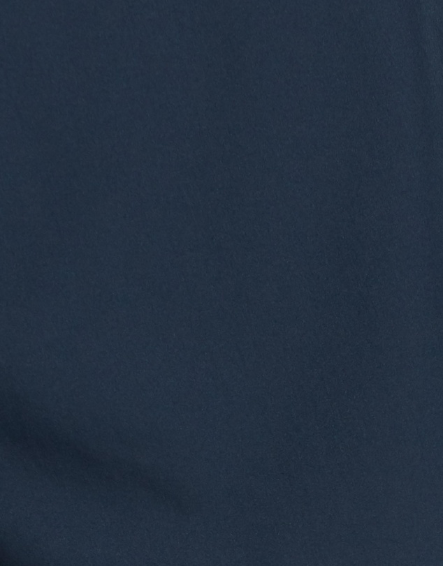 adidas Performance - Run It Shorts