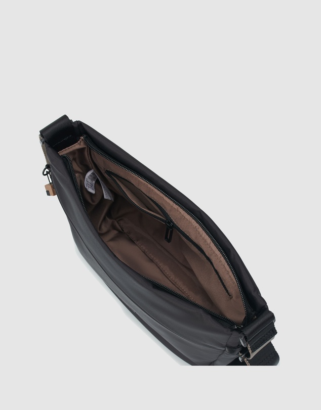 Hedgren - Gravity Medium Crossbody