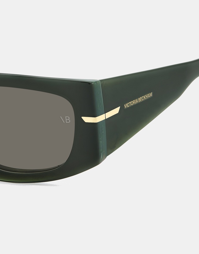 Victoria Beckham - VB 7018/S