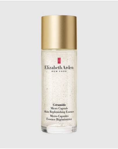 Elizabeth Arden - Ceramide Micro Capsule Skin Replenishing Essence 90ml