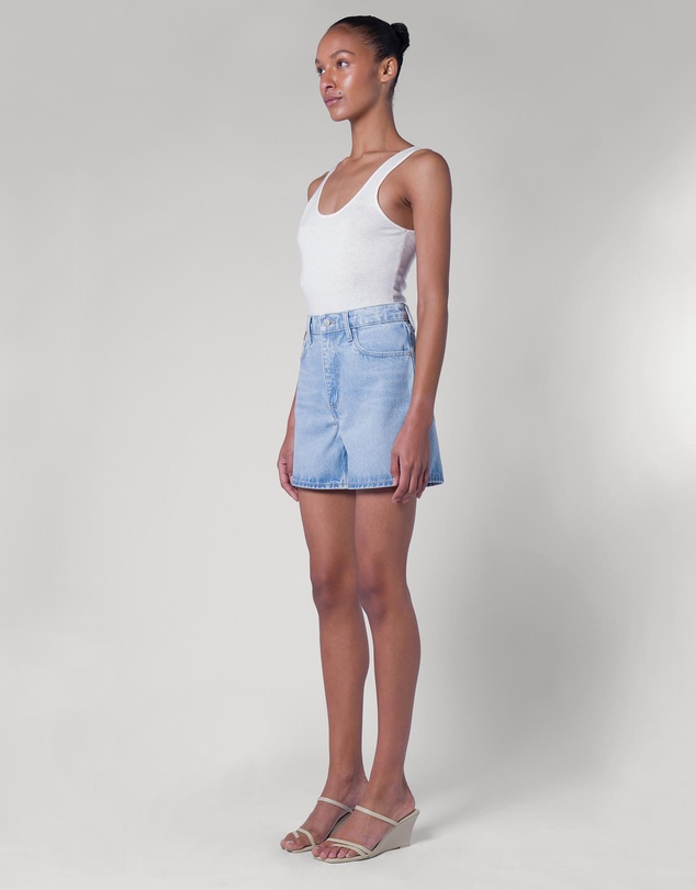 Nobody Denim - Stevie Shorts