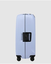 Samsonite - Essens Suitcase 69Cm