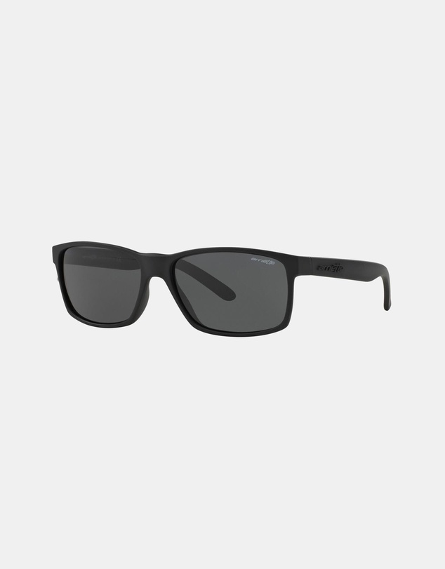 Arnette - Slickster