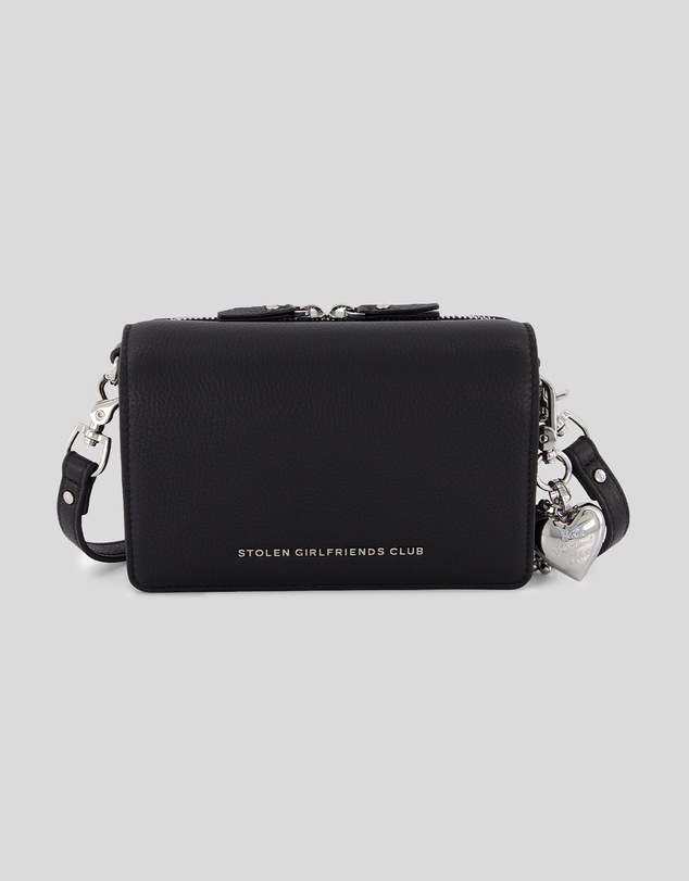 Stolen Girlfriends Club - Little Trouble Bag