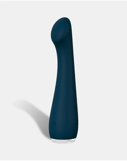 Par Femme - OOH G-Spot Vibrator