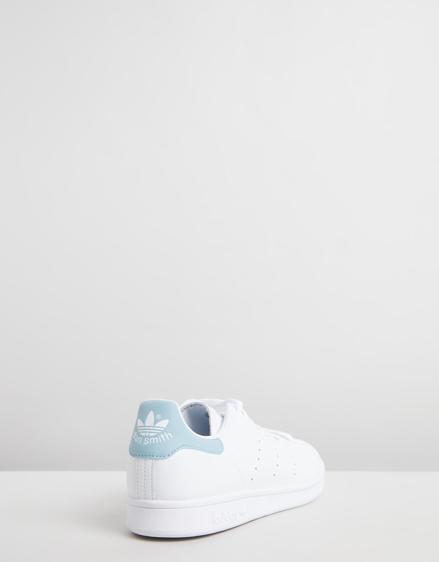 adidas Originals - Stan Smith - Unisex