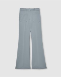 REISS - Priya Trousers