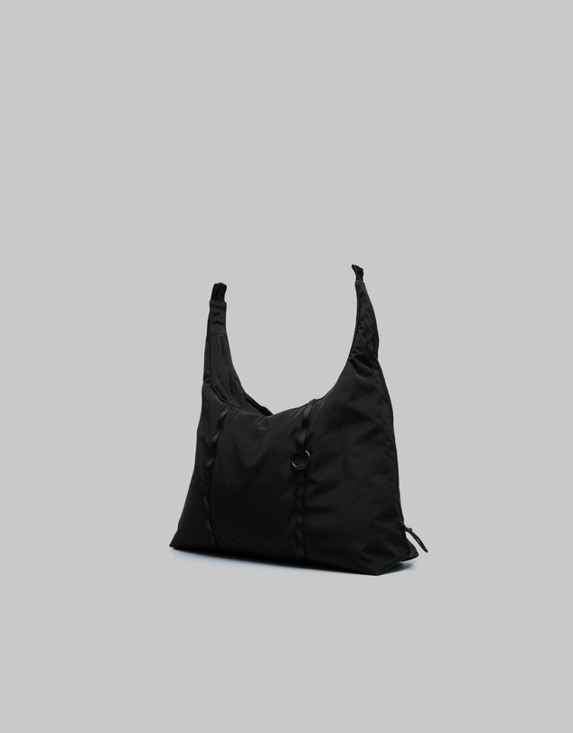 Topologie - Cloud Hobo Small