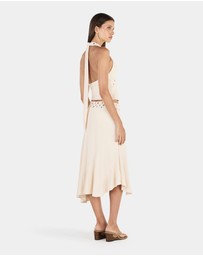 Ownley - Jennie Skirt