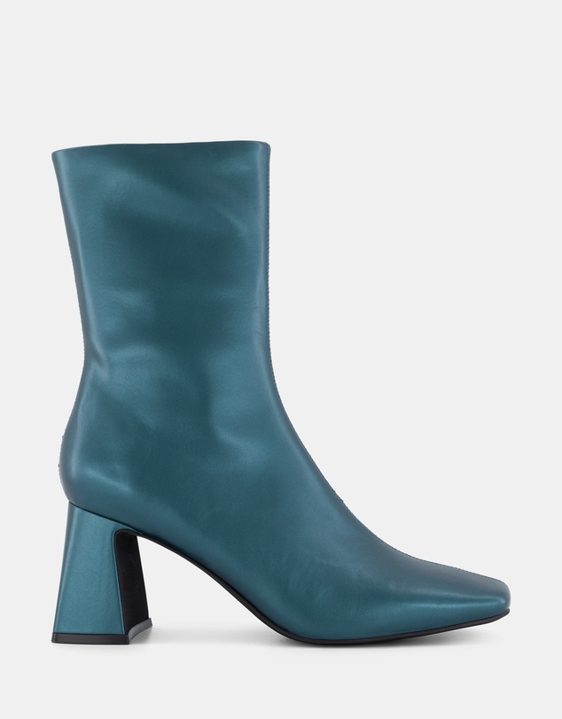 Jeffrey Campbell - Jerema