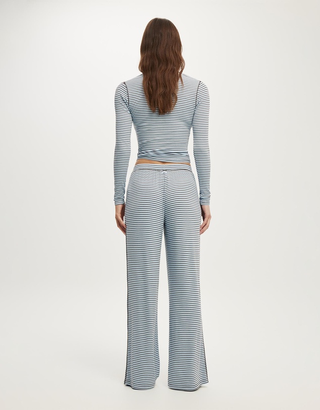 Cotton On Body - Airy Soft Wide Leg Pant