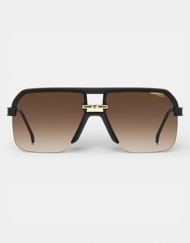 Carrera - CARRERA 1066/S