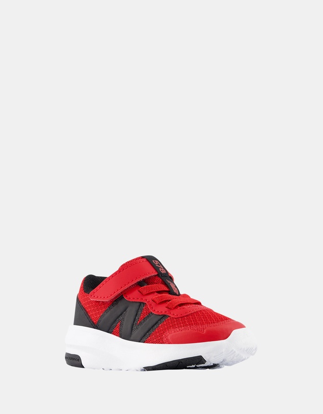 New Balance - 578 Self-Fastening Infant
