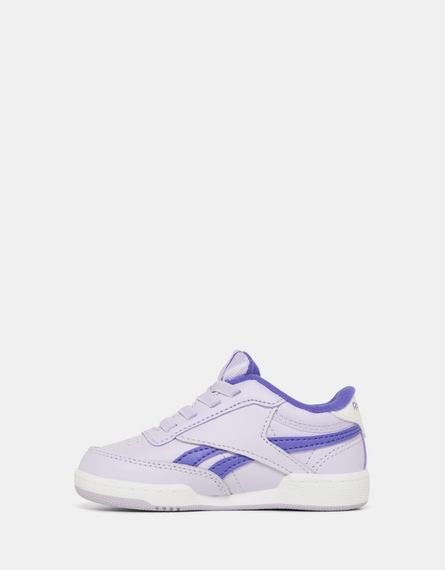 Reebok - Club C Revenge Infant