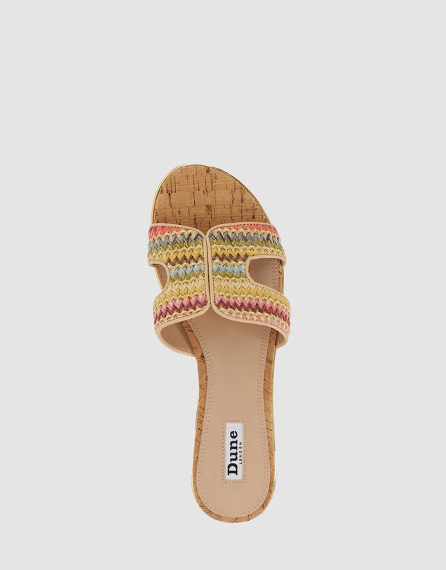 Dune London - Loopers - Multi