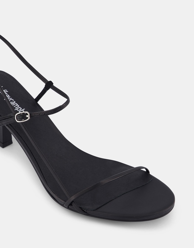 Jeffrey Campbell - Gallery Heels