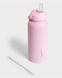 All Fenix - ALLFENIX Drink Bottle