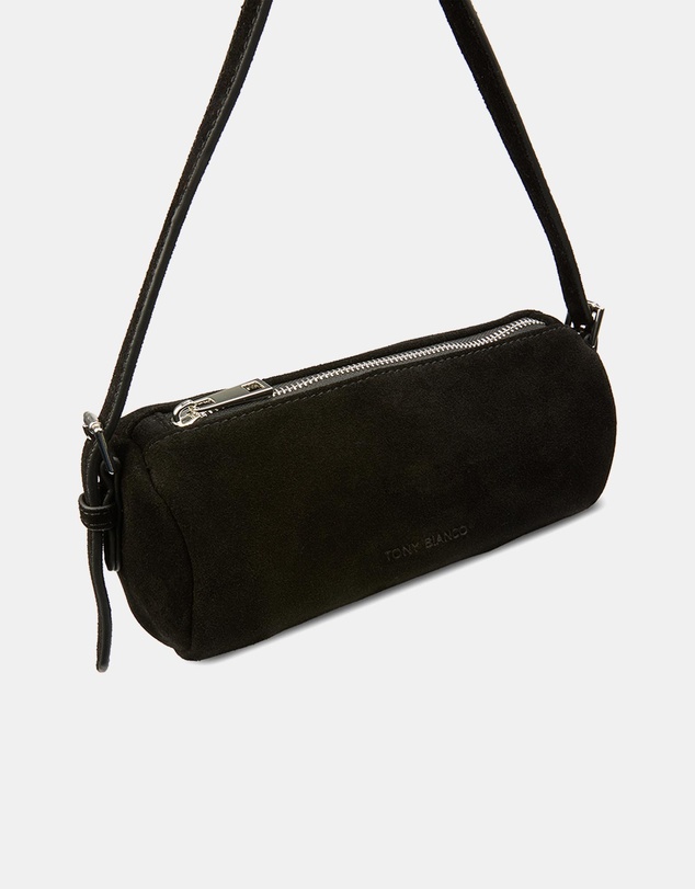 Tony Bianco - Caitlin Bag