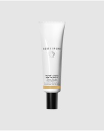 Bobbi Brown - Vitamin Enriched Skin Tint SPF 15