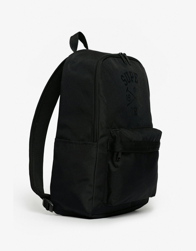 Superdry - Heritage Backpack