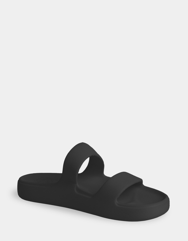 Billabong - Womens Malibu Recovery Sandals