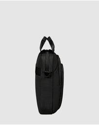 Samsonite - Guardit Classy 2 Briefcase 15.6
