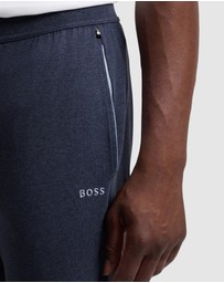 BOSS - MixMatch Pants
