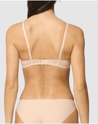 Simone Perele - Subtile Push Up Bra