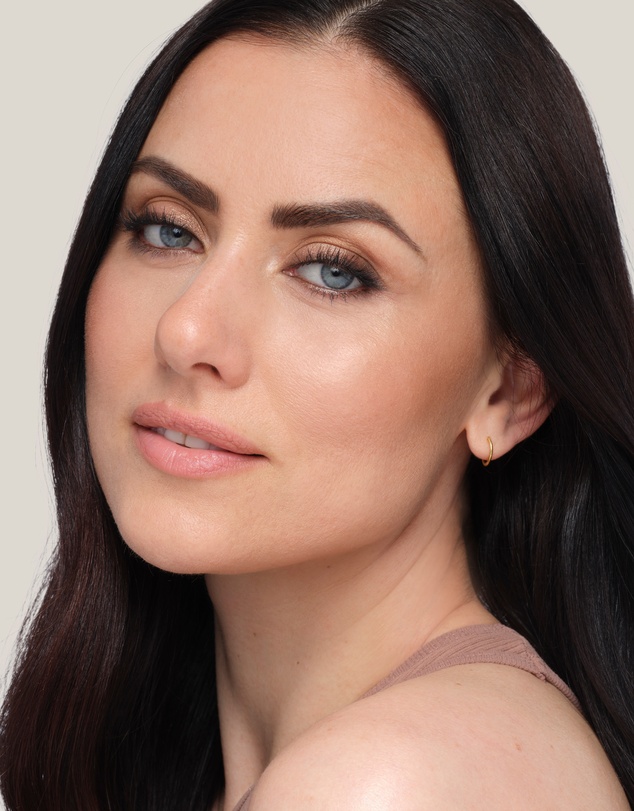 Jane Iredale - PureBrow® Brow Gel