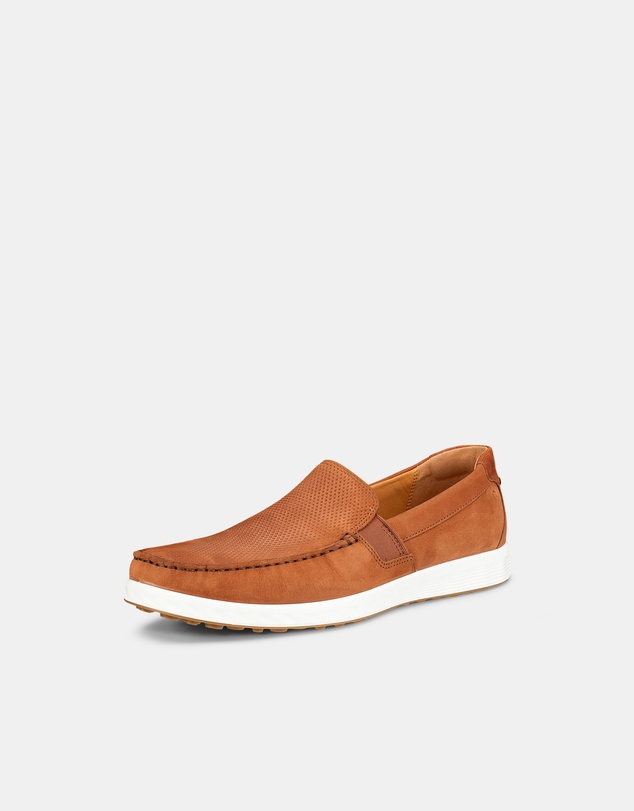 ECCO - ECCO S Lite Moc