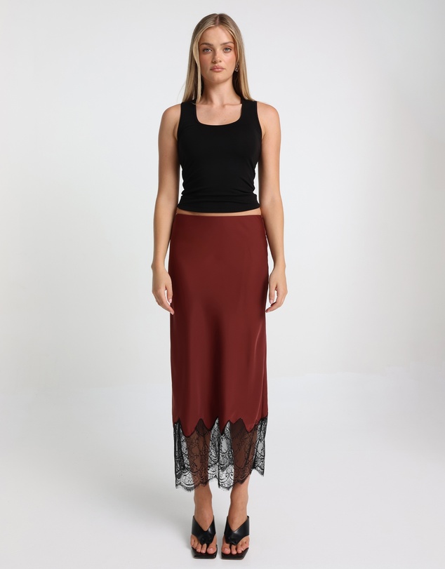 Madison The Label - Mary Tank