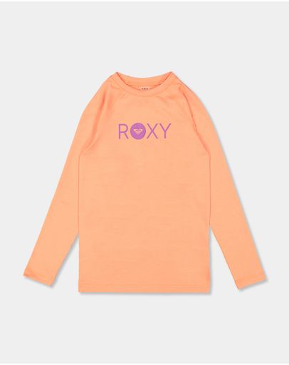 CORAL CHIC