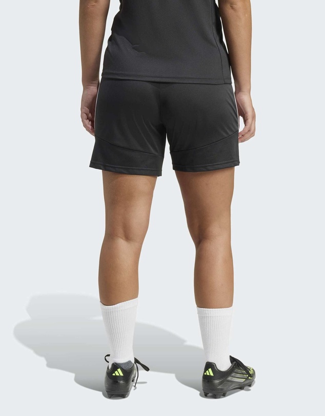 adidas Performance - Tiro 26 League Football Shorts Womens