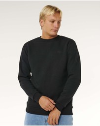 Rip Curl - Classic Surf Crew