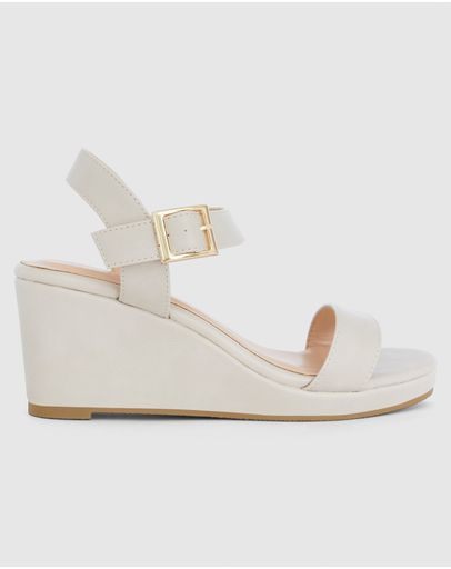 OFF WHITE SMOOTH