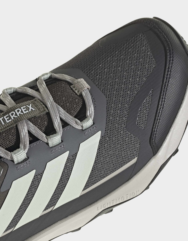 adidas Performance - Terrex Skychaser Ax5 Hiking Shoes Unisex